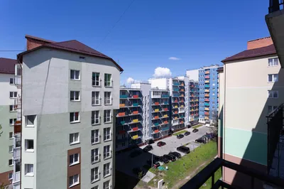 Seven Floor Apartment — sm.webp