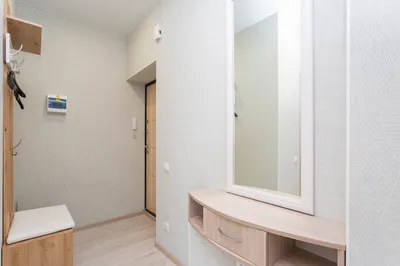 Seven Floor Apartment — sm.webp