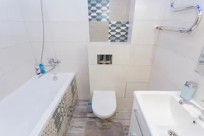 Seven Floor Apartment — xl.webp