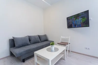 Seven Floor Apartment — xl.webp