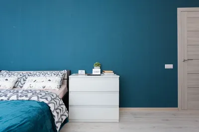 Seven Floor Apartment — sm.webp