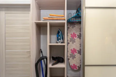 Seven Floor Apartment — sm.webp