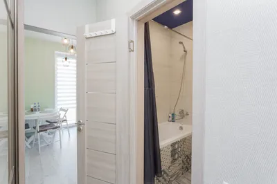 Seven Floor Apartment — sm.webp