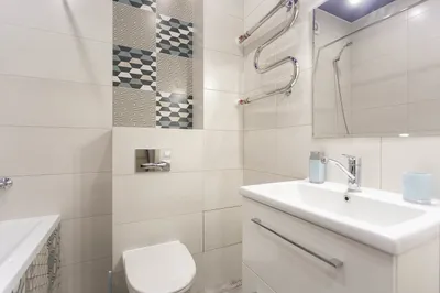 Seven Floor Apartment — sm.webp