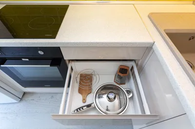 Seven Floor Apartment — sm.webp