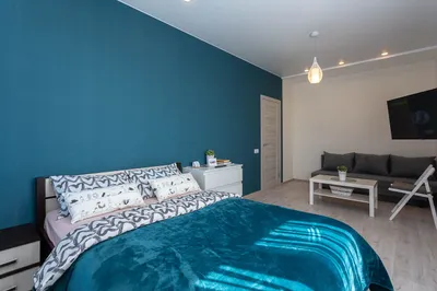 Seven Floor Apartment — sm.webp