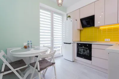 Seven Floor Apartment — xl.webp