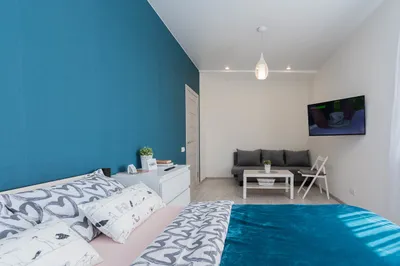 Seven Floor Apartment — sm.webp