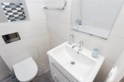 Seven Floor Apartment — sm.webp