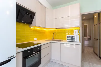 Seven Floor Apartment — sm.webp