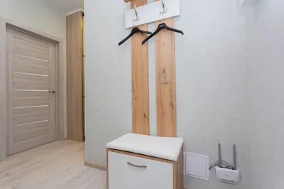 Seven Floor Apartment — sm.webp