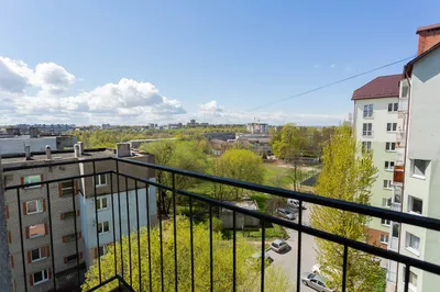 Seven Floor Apartment — xl.webp