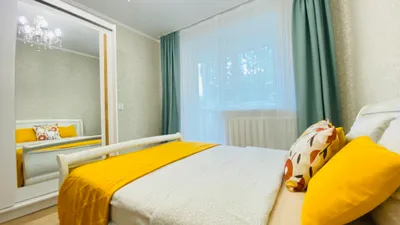 Yellow Floor Apartment — sm.webp