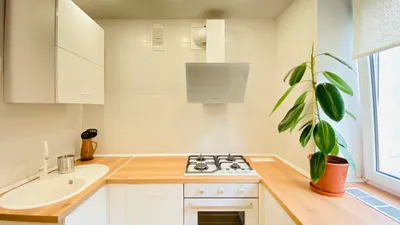 Yellow Floor Apartment — sm.webp