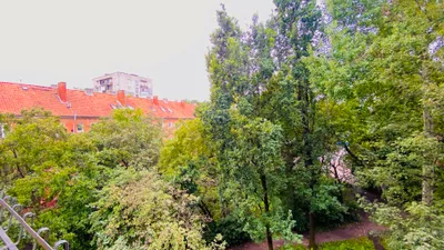 Yellow Floor Apartment — sm.webp