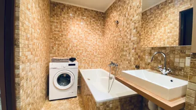 Yellow Floor Apartment — sm.webp