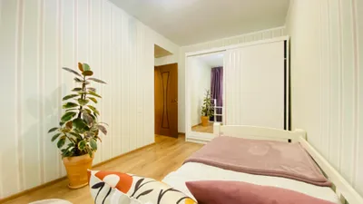 Yellow Floor Apartment — sm.webp