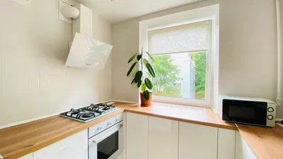 Yellow Floor Apartment — sm.webp