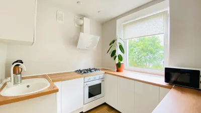 Yellow Floor Apartment — xl.webp