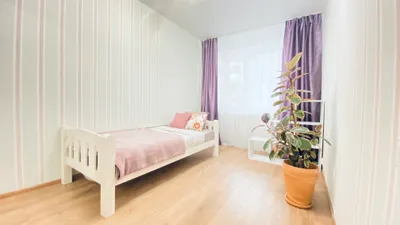 Yellow Floor Apartment — xl.webp