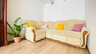 Yellow Floor Apartment — sm.webp