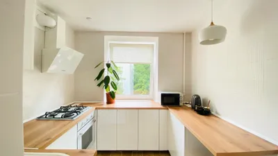 Yellow Floor Apartment — sm.webp