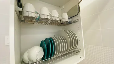 Yellow Floor Apartment — sm.webp