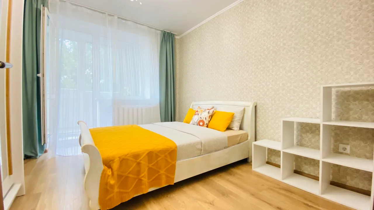 Yellow Floor Apartment — xl.webp