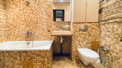 Yellow Floor Apartment — sm.webp