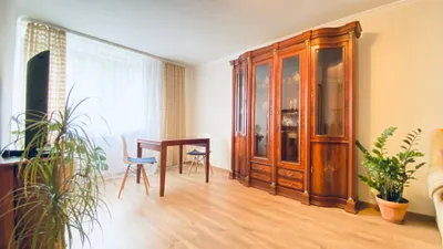 Yellow Floor Apartment — sm.webp