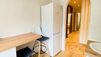 Yellow Floor Apartment — sm.webp