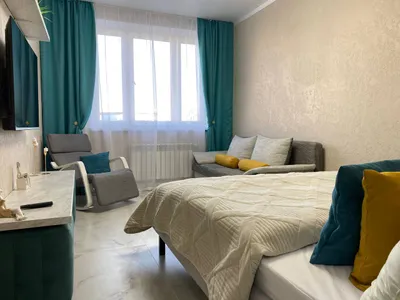 Light Floor Apartment — sm.webp