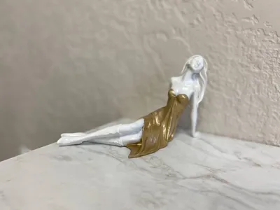 Light Floor Apartment — sm.webp