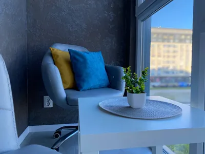 Light Floor Apartment — xl.webp