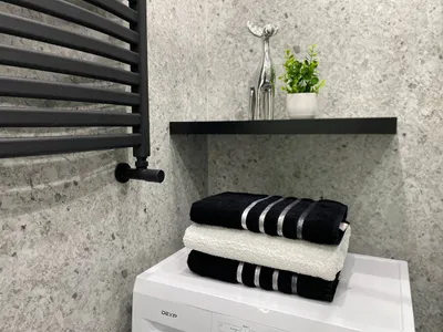 Light Floor Apartment — sm.webp