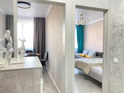 Light Floor Apartment — sm.webp