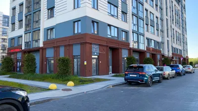 Light Floor Apartment — sm.webp