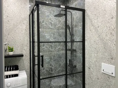 Light Floor Apartment — sm.webp