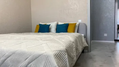 Light Floor Apartment — xl.webp