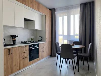 Light Floor Apartment — xl.webp