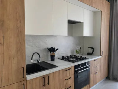 Light Floor Apartment — sm.webp