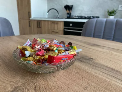 Light Floor Apartment — sm.webp