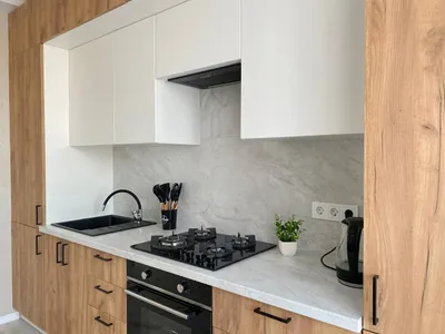 Light Floor Apartment — sm.webp