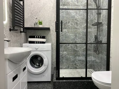 Light Floor Apartment — sm.webp