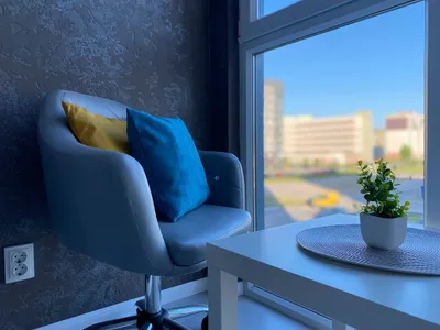 Light Floor Apartment — sm.webp