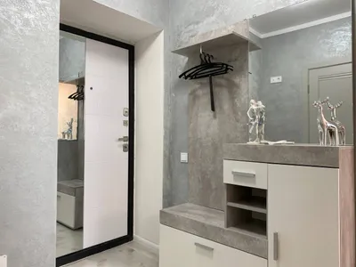 Light Floor Apartment — sm.webp