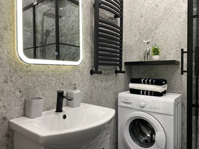 Light Floor Apartment — sm.webp