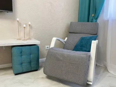 Light Floor Apartment — xl.webp