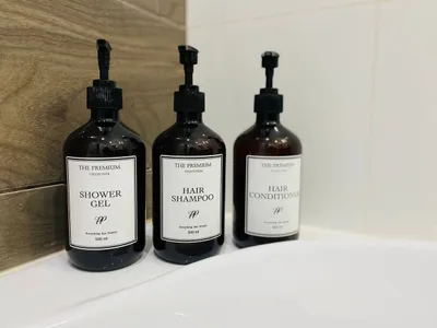 Five Floor Apartment — sm.webp