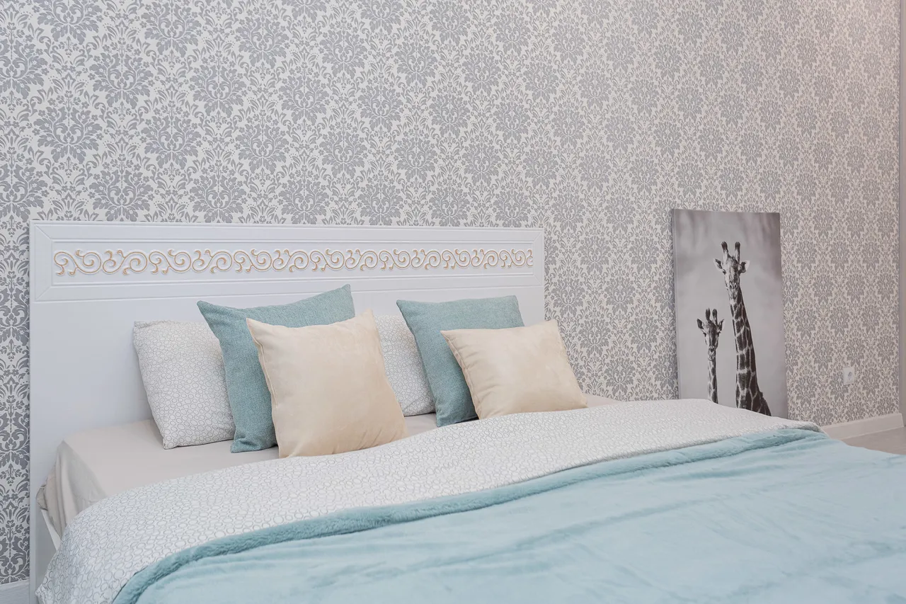 Five Floor Apartment — xl.webp